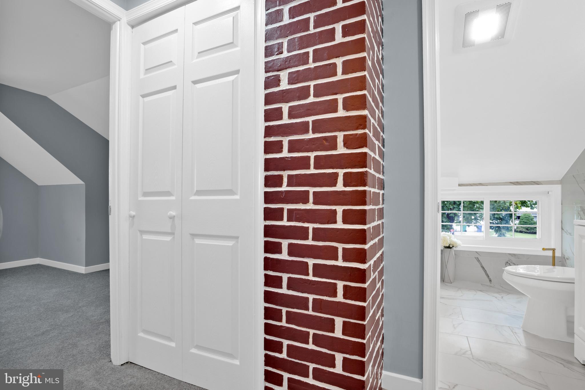 53 Geranium Road Levittown, PA 19057 - Photo 33 of 37 Gallery Image 33