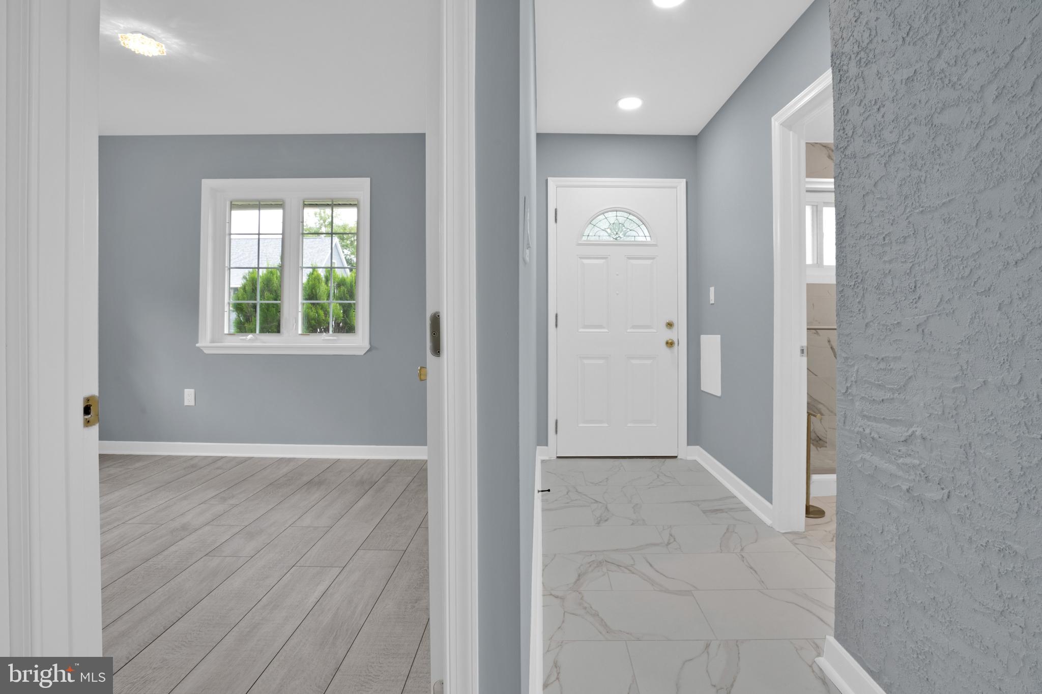 53 Geranium Road Levittown, PA 19057 - Photo 4 of 37 Gallery Image 4