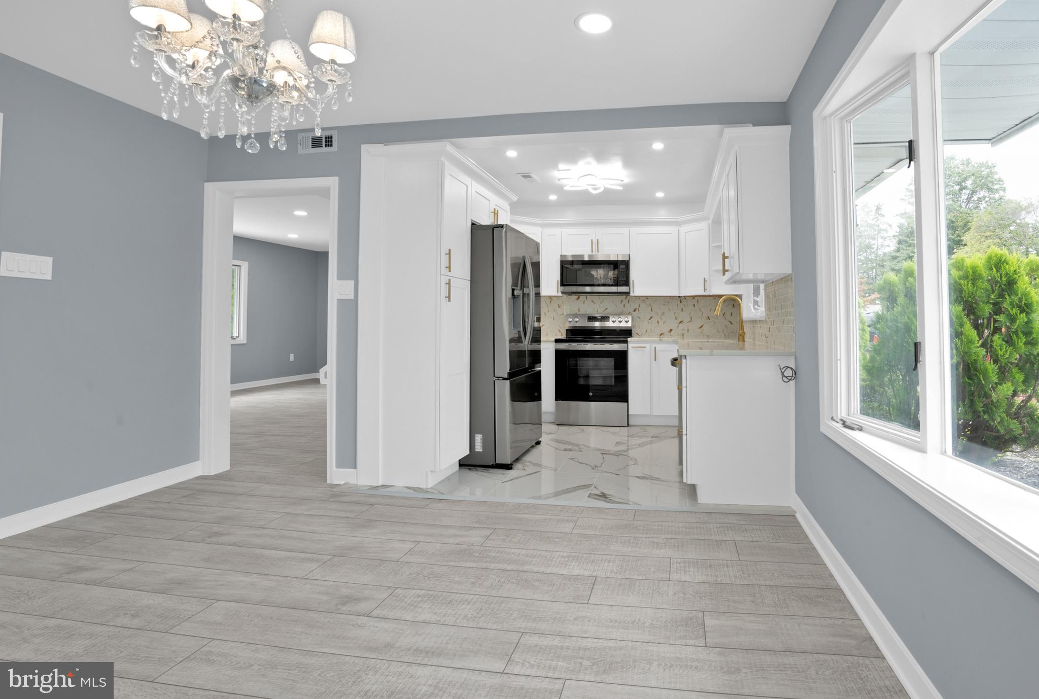 53 Geranium Road Levittown, PA 19057 - Photo 5 of 37 Gallery Image 5