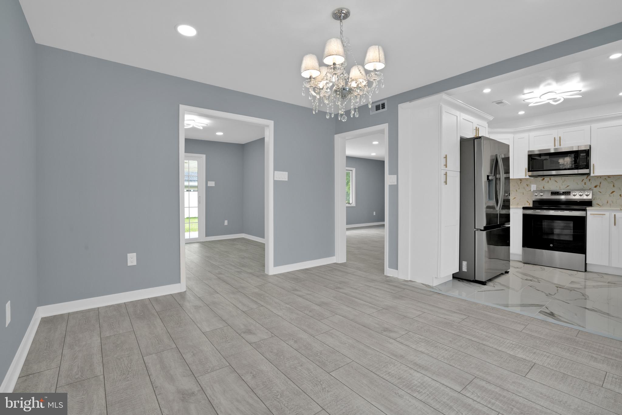53 Geranium Road Levittown, PA 19057 - Photo 6 of 37 Gallery Image 6