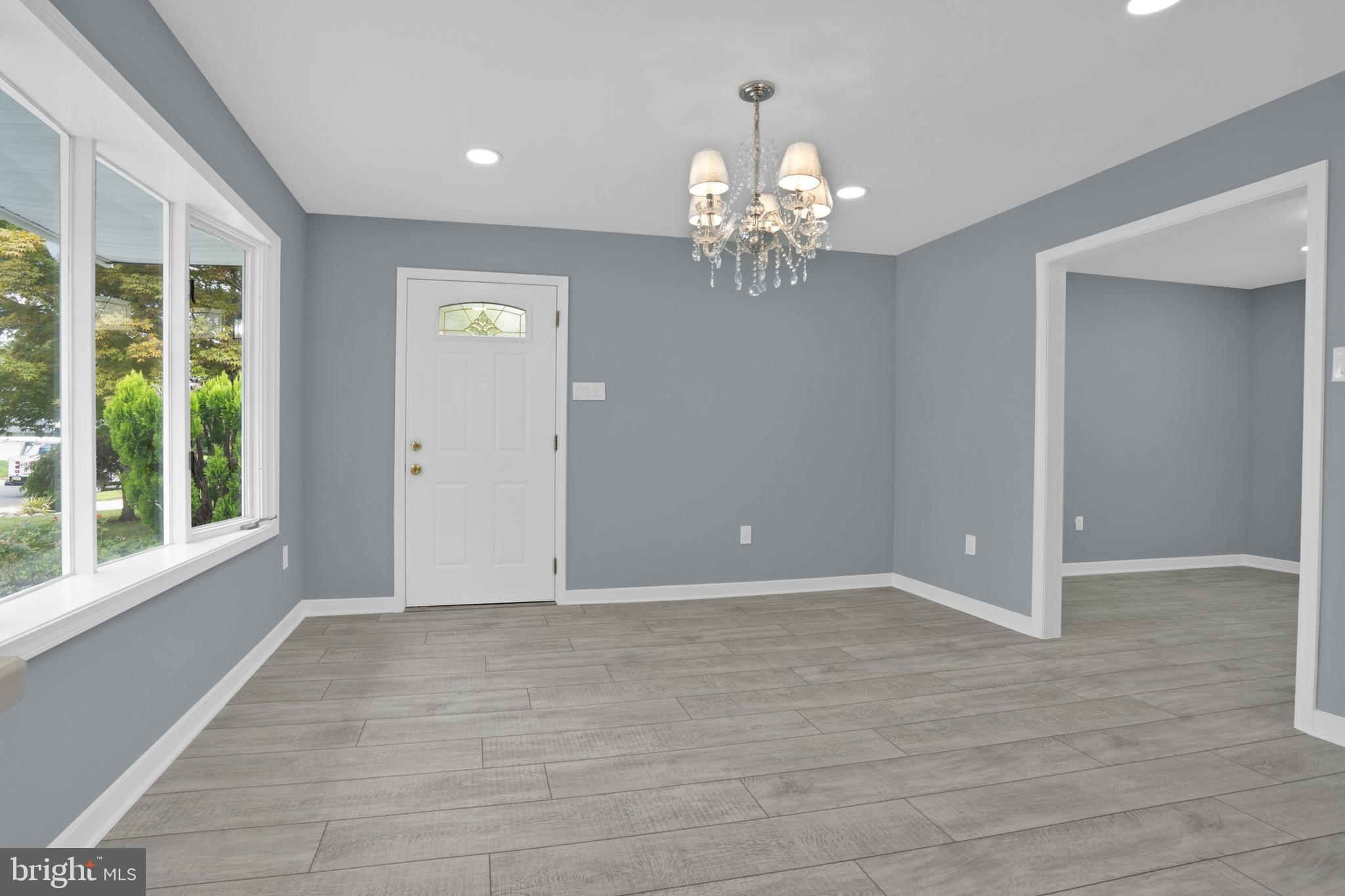 53 Geranium Road Levittown, PA 19057 - Photo 10 of 37 Gallery Image 10