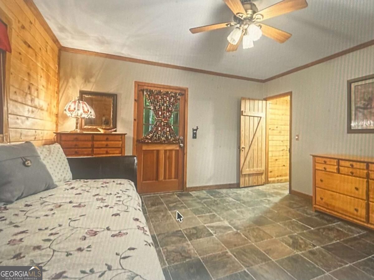 136 Honeysuckle Way, Unit 20 Blue Ridge, GA 30513 - Photo 17 of 22 Gallery Image 17
