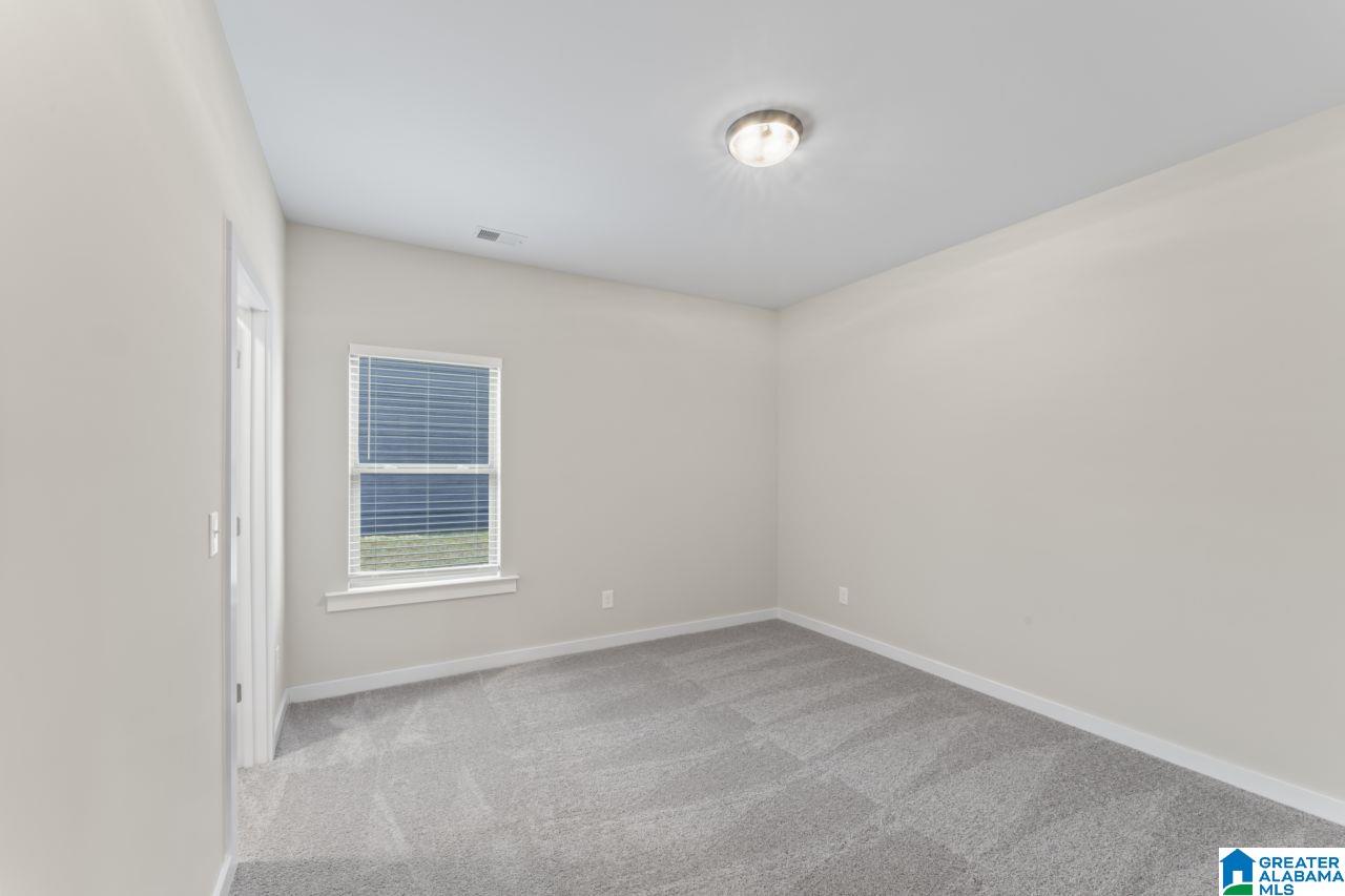 151 Kings Way Jasper, AL 35503 - Photo 16 of 35