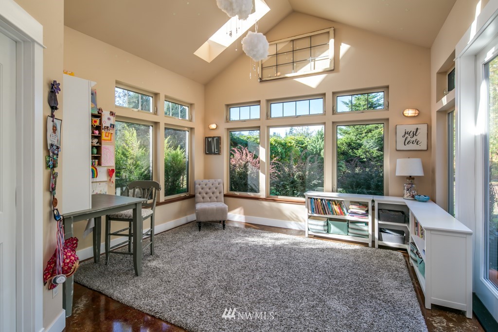 2040 East Hemmi Road Everson, WA 98247 - Photo 11 of 25 Gallery Image 11