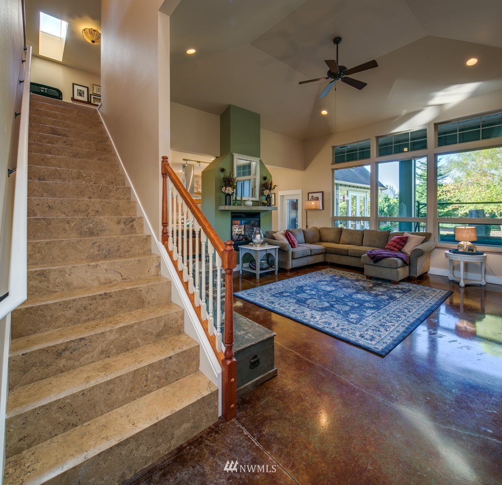 2040 East Hemmi Road Everson, WA 98247 - Photo 15 of 25 Gallery Image 15