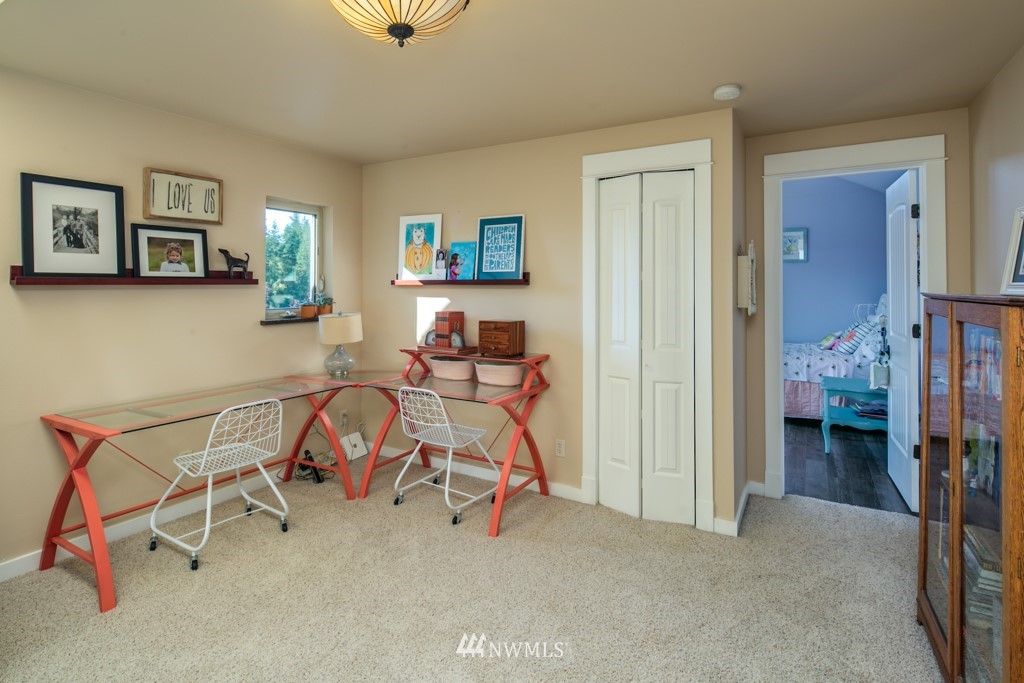 2040 East Hemmi Road Everson, WA 98247 - Photo 16 of 25 Gallery Image 16