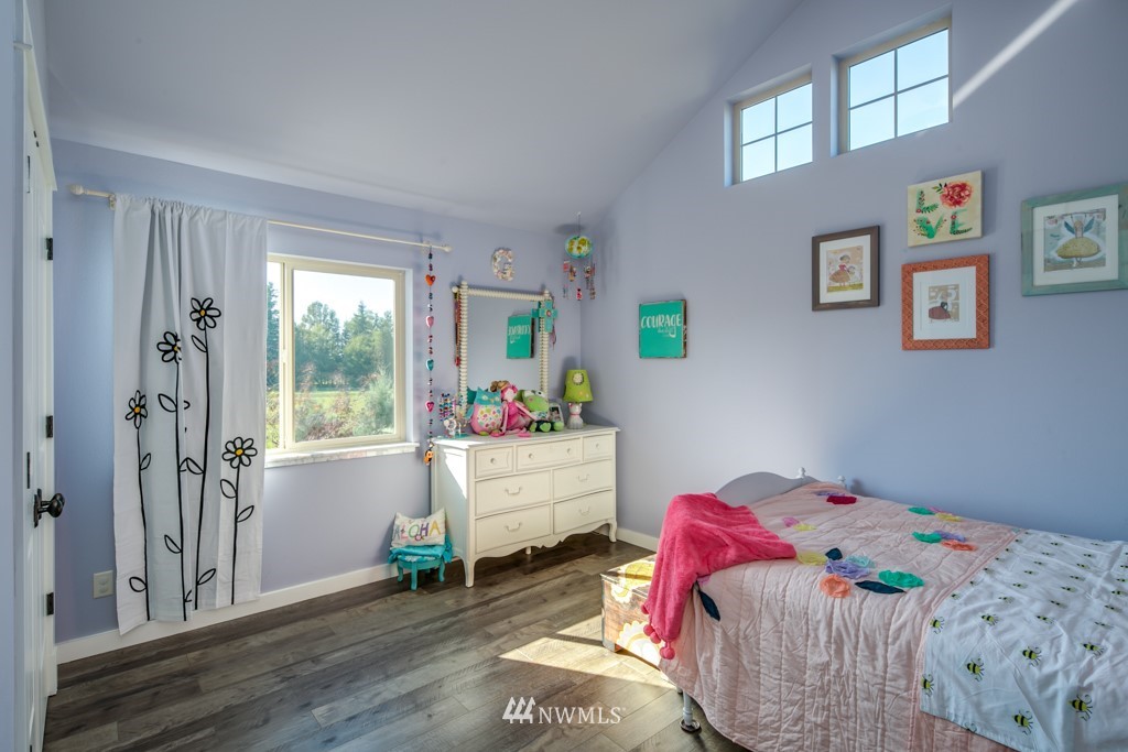 2040 East Hemmi Road Everson, WA 98247 - Photo 17 of 25 Gallery Image 17
