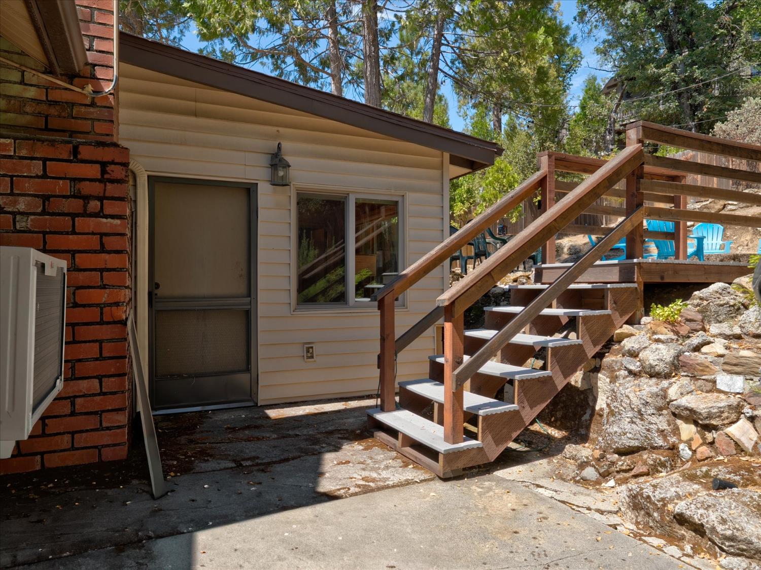 53746 Acorn Road Bass Lake, CA 93604 - Photo 29 of 39 Gallery Image 29