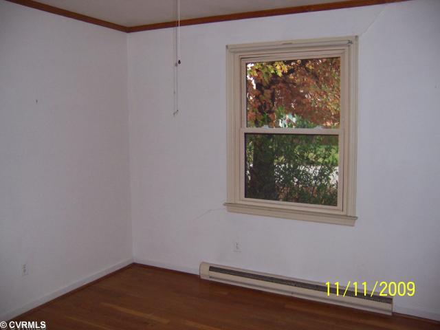 900 Jamestown Road Colonial Heights, VA 23834 - Photo 12 of 12