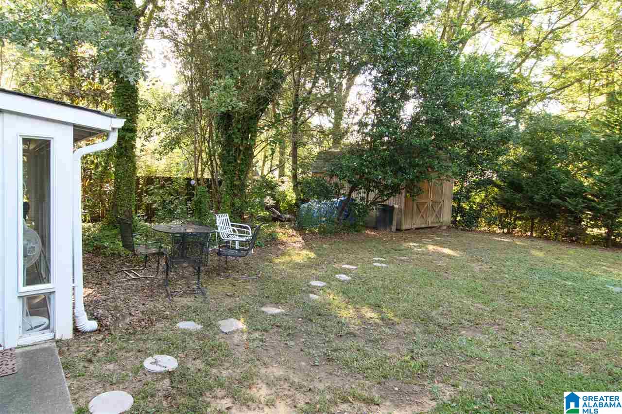 865 Springmeadow Drive Gardendale, AL 35071 - Photo 46 of 47