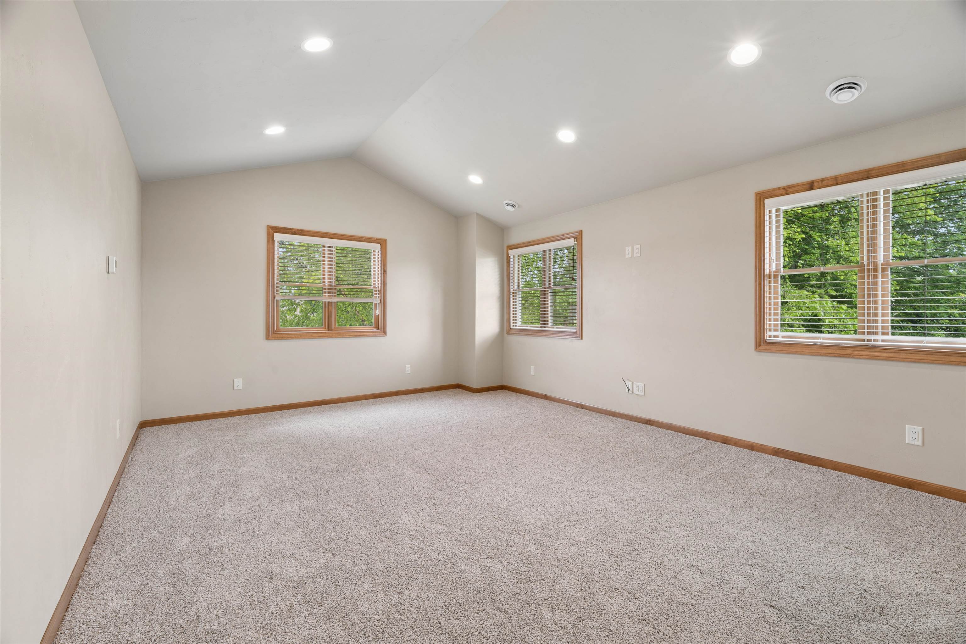 4226 East Appleseed Drive Appleton, WI 54913 - Photo 33 of 52