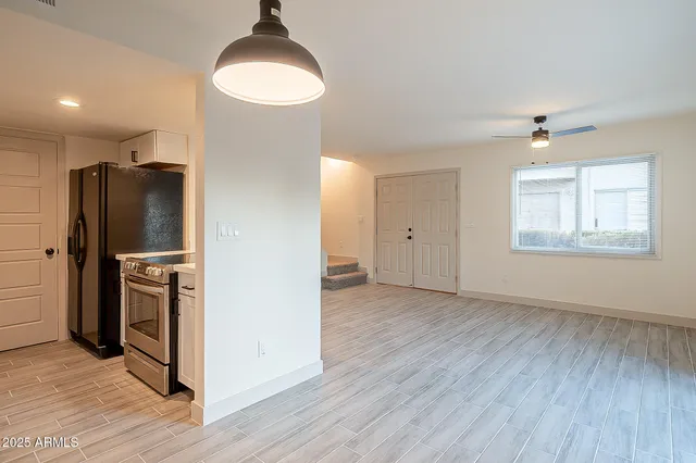 $1,695 | 600 South Dobson Road, Unit 39, Mesa, AZ 85202