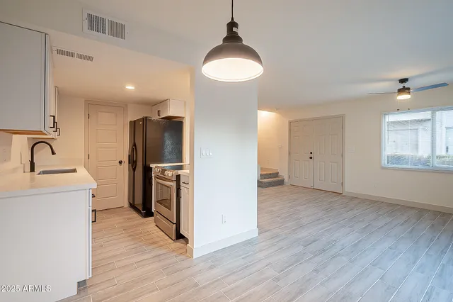 $1,695 | 600 South Dobson Road, Unit 39, Mesa, AZ 85202