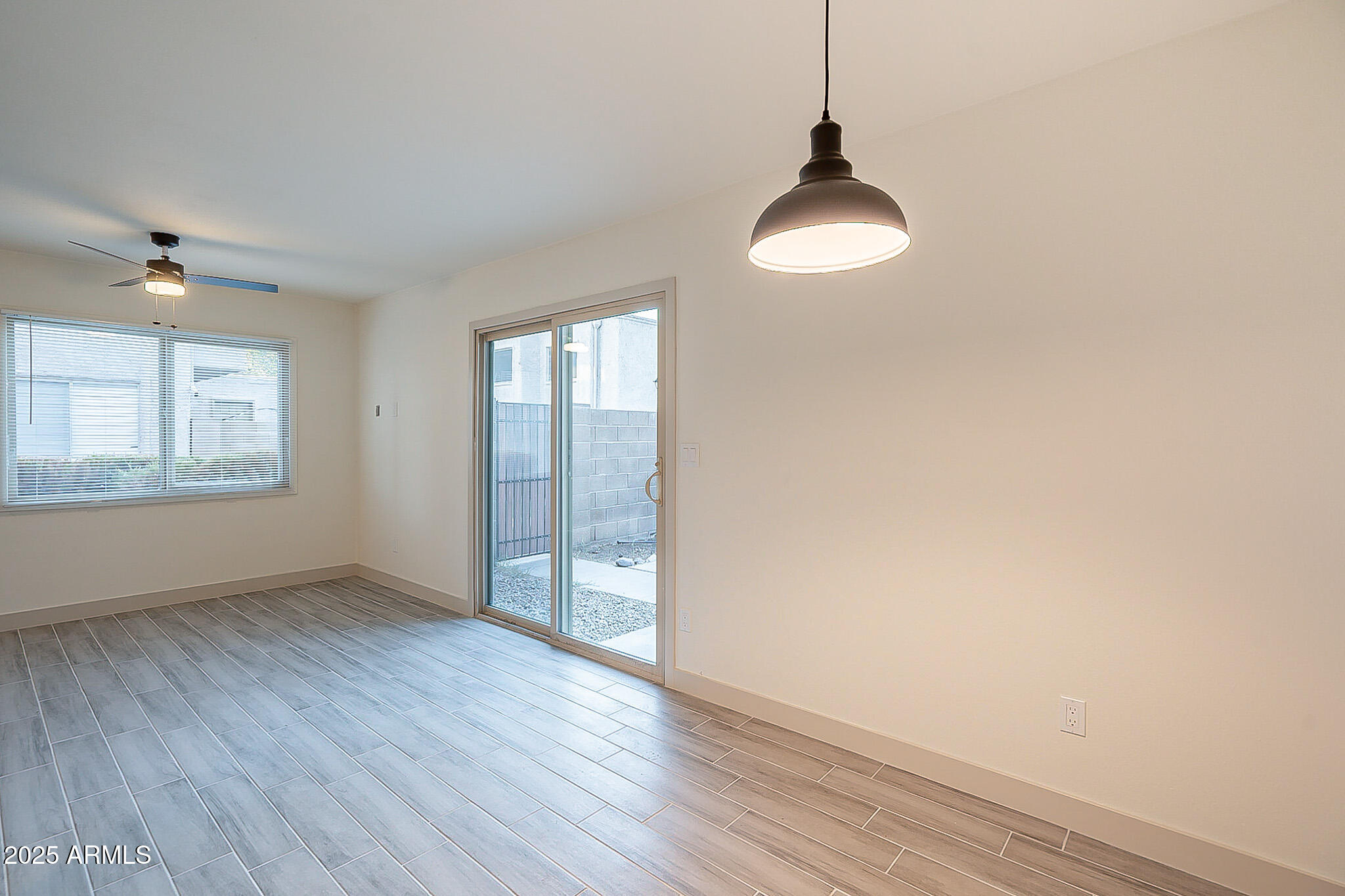 600 South Dobson Road, Unit 39 Mesa, AZ 85202 - Photo 13 of 31 Dobson-13