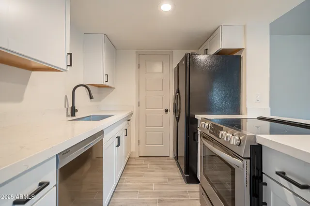 $1,695 | 600 South Dobson Road, Unit 39, Mesa, AZ 85202