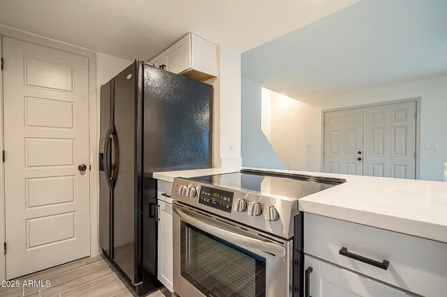 $1,695 | 600 South Dobson Road, Unit 39, Mesa, AZ 85202