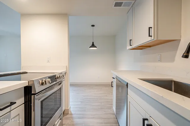 $1,695 | 600 South Dobson Road, Unit 39, Mesa, AZ 85202