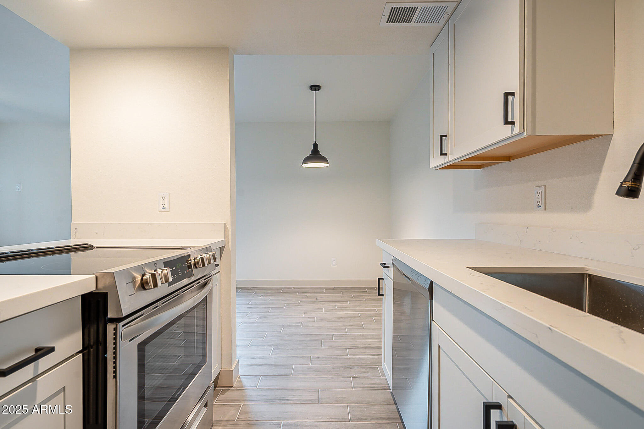 600 South Dobson Road, Unit 39 Mesa, AZ 85202 - Photo 17 of 31 Dobson-17