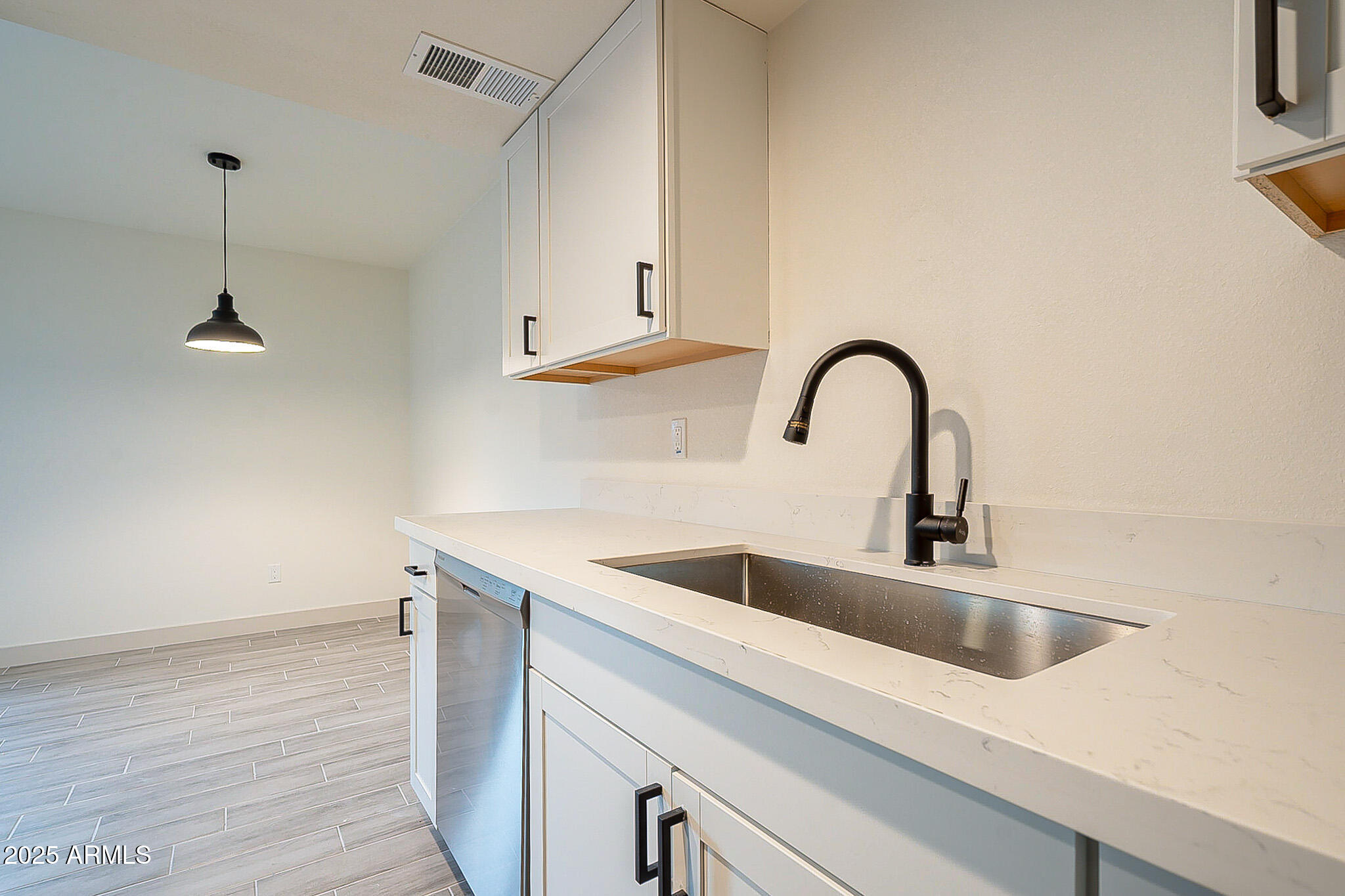 600 South Dobson Road, Unit 39 Mesa, AZ 85202 - Photo 18 of 31 Dobson-18