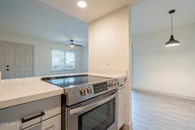 $1,695 | 600 South Dobson Road, Unit 39, Mesa, AZ 85202