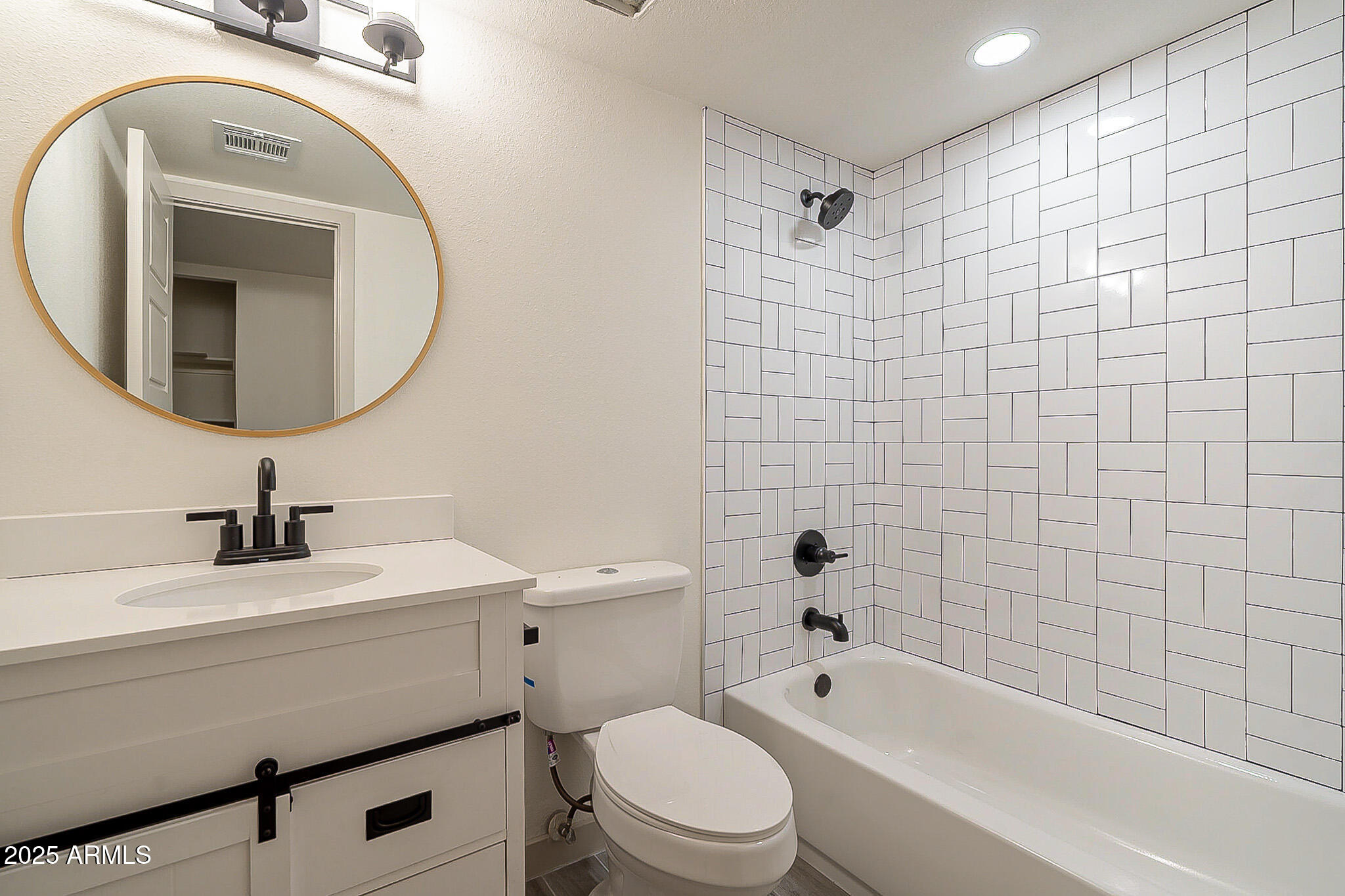 600 South Dobson Road, Unit 39 Mesa, AZ 85202 - Photo 20 of 31 Dobson-20