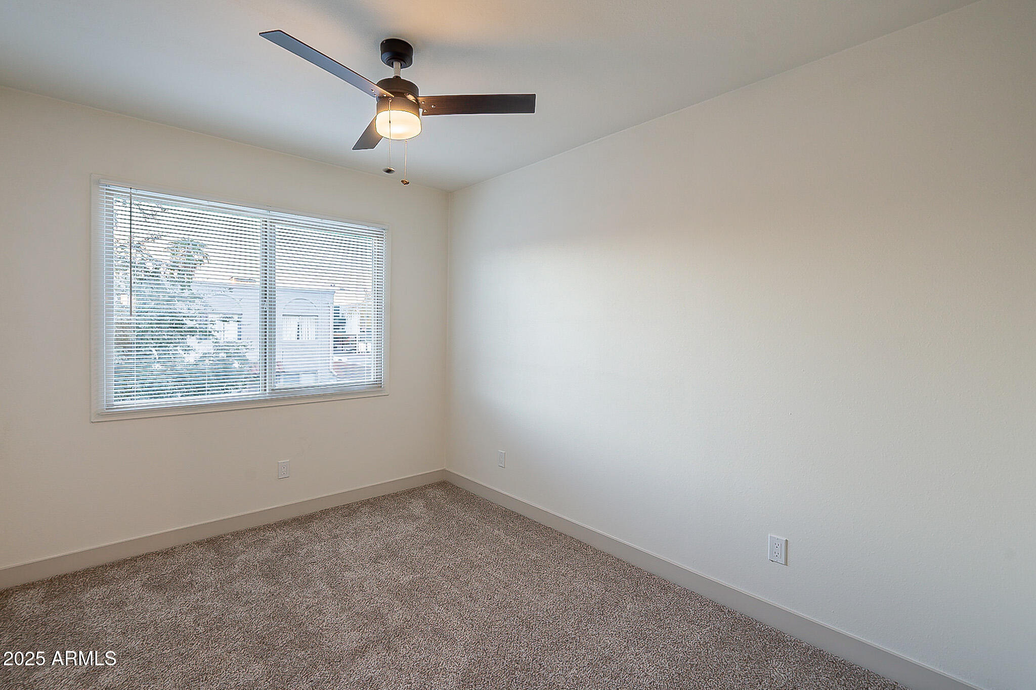 600 South Dobson Road, Unit 39 Mesa, AZ 85202 - Photo 21 of 31 Dobson-21