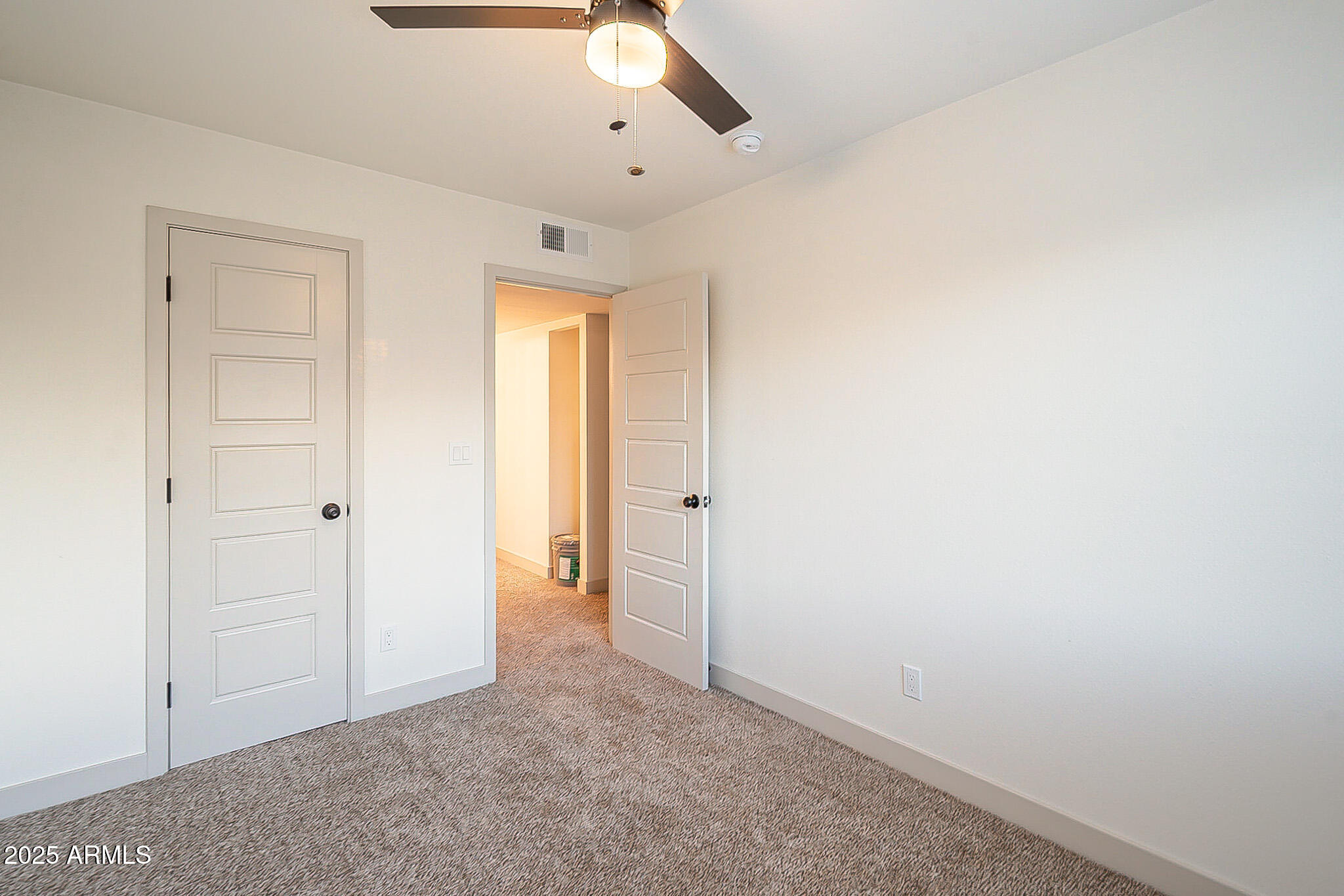 600 South Dobson Road, Unit 39 Mesa, AZ 85202 - Photo 22 of 31 Dobson-22