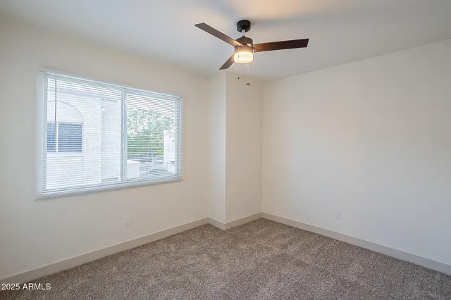 $1,695 | 600 South Dobson Road, Unit 39, Mesa, AZ 85202