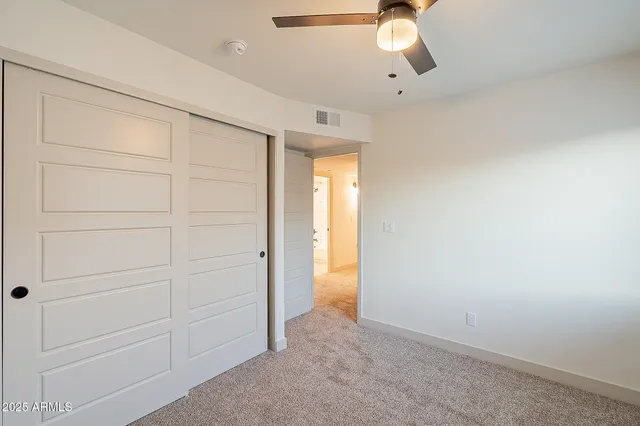 $1,695 | 600 South Dobson Road, Unit 39, Mesa, AZ 85202