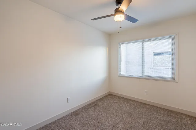 $1,695 | 600 South Dobson Road, Unit 39, Mesa, AZ 85202