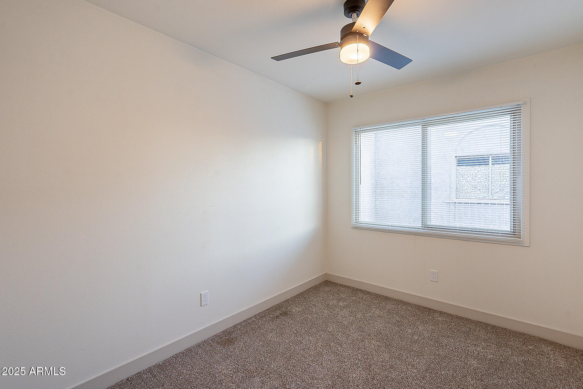 600 South Dobson Road, Unit 39 Mesa, AZ 85202 - Photo 25 of 31 Dobson-25