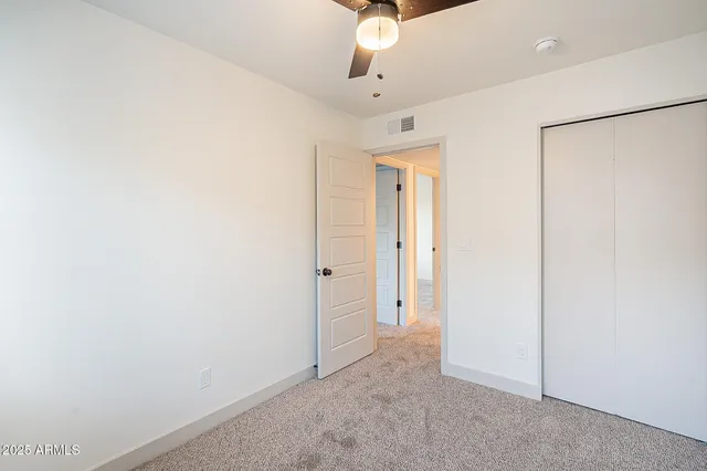 $1,695 | 600 South Dobson Road, Unit 39, Mesa, AZ 85202