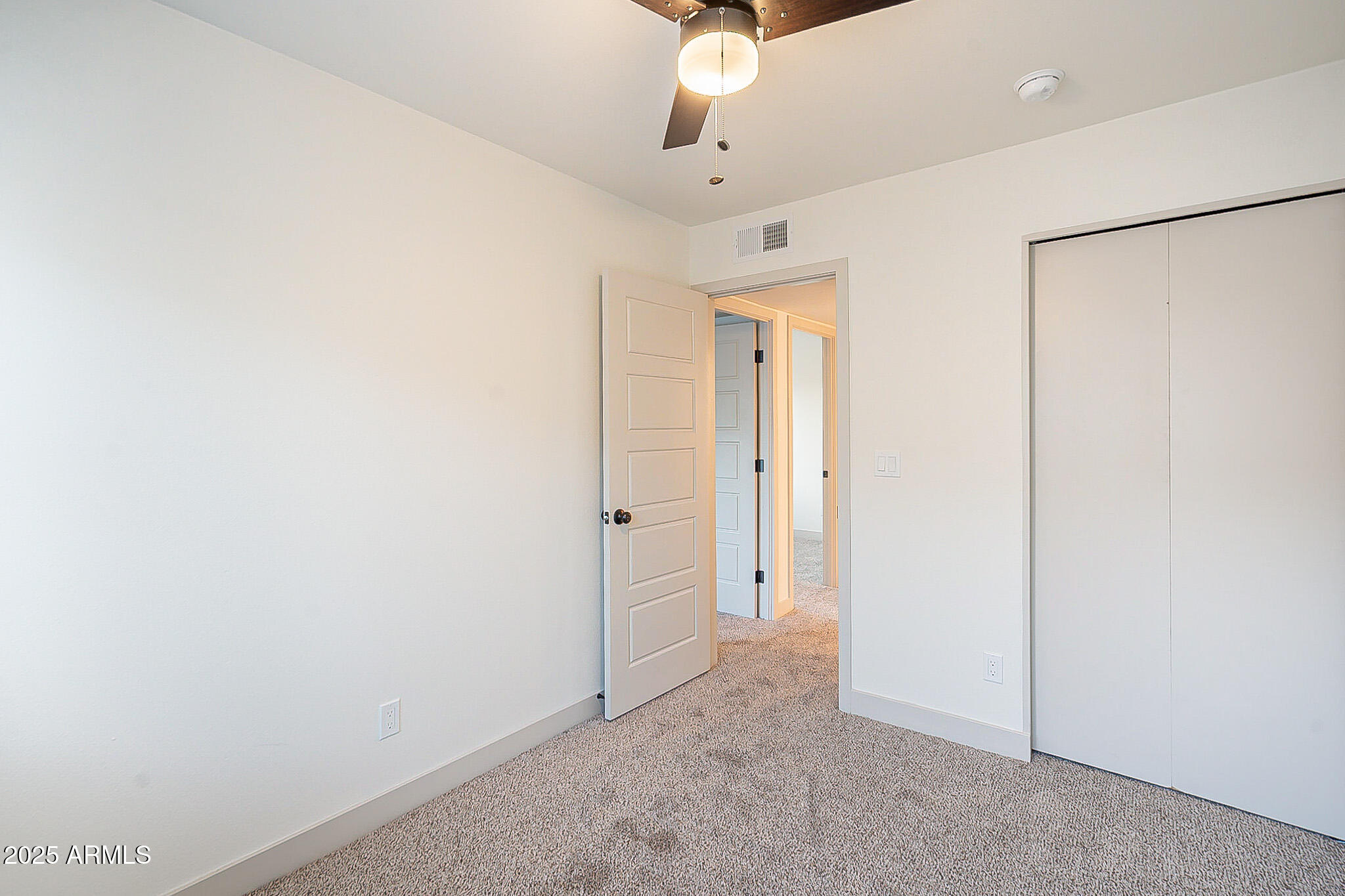 600 South Dobson Road, Unit 39 Mesa, AZ 85202 - Photo 26 of 31 Dobson-26