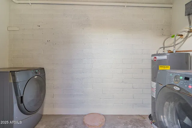 $1,695 | 600 South Dobson Road, Unit 39, Mesa, AZ 85202