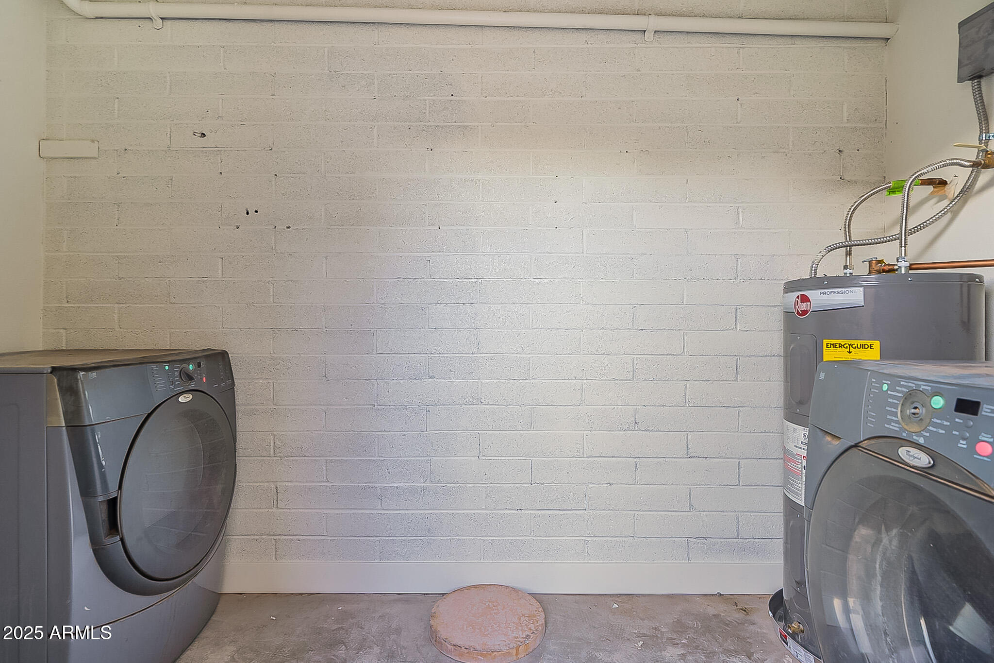 600 South Dobson Road, Unit 39 Mesa, AZ 85202 - Photo 27 of 31 Dobson-27