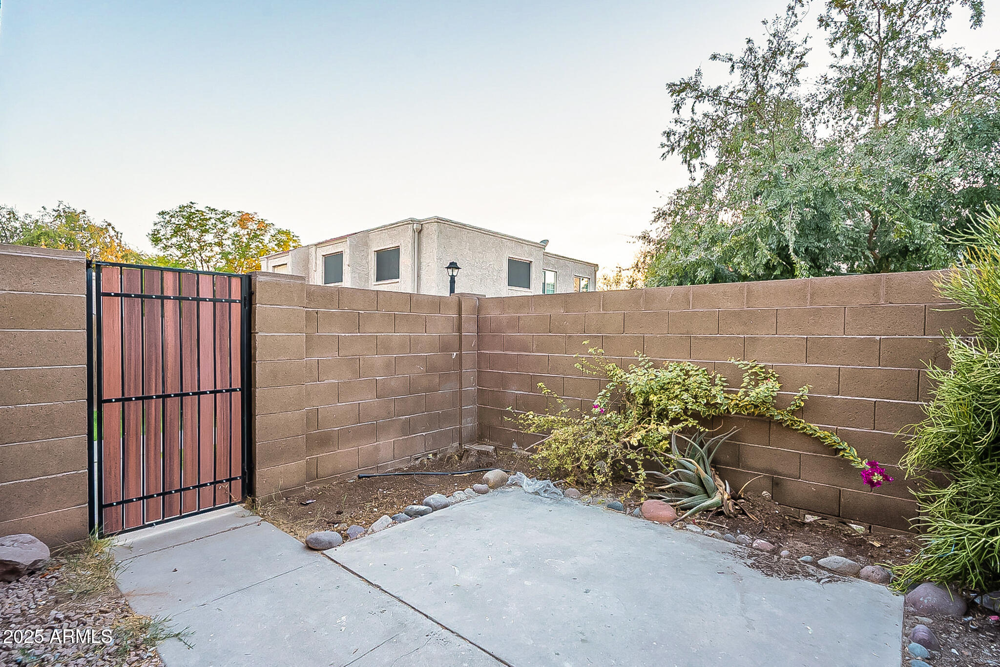 600 South Dobson Road, Unit 39 Mesa, AZ 85202 - Photo 28 of 31 Dobson-28