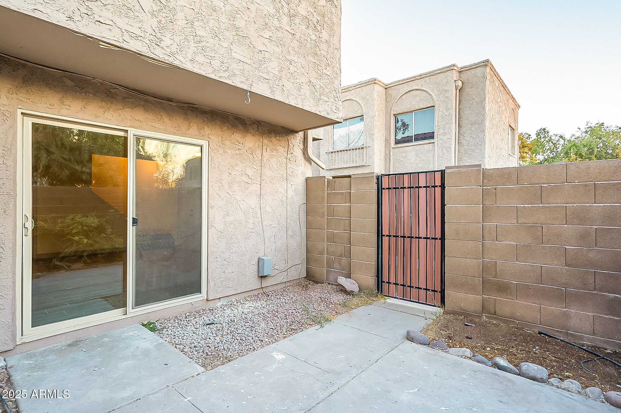 600 South Dobson Road, Unit 39 Mesa, AZ 85202 - Photo 29 of 31 Dobson-29