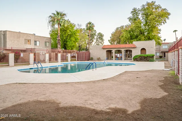 $1,695 | 600 South Dobson Road, Unit 39, Mesa, AZ 85202