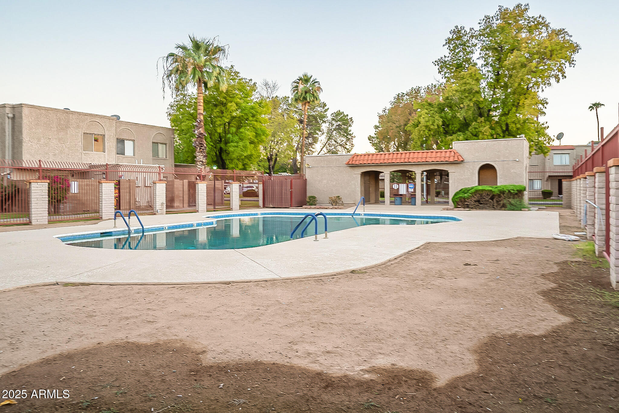 600 South Dobson Road, Unit 39 Mesa, AZ 85202 - Photo 30 of 31 Dobson-30