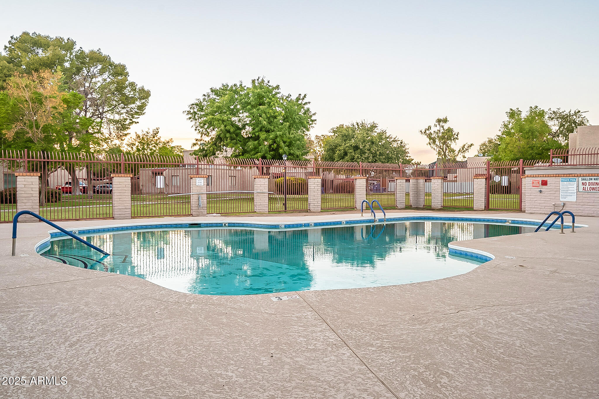 600 South Dobson Road, Unit 39 Mesa, AZ 85202 - Photo 31 of 31 Dobson-31