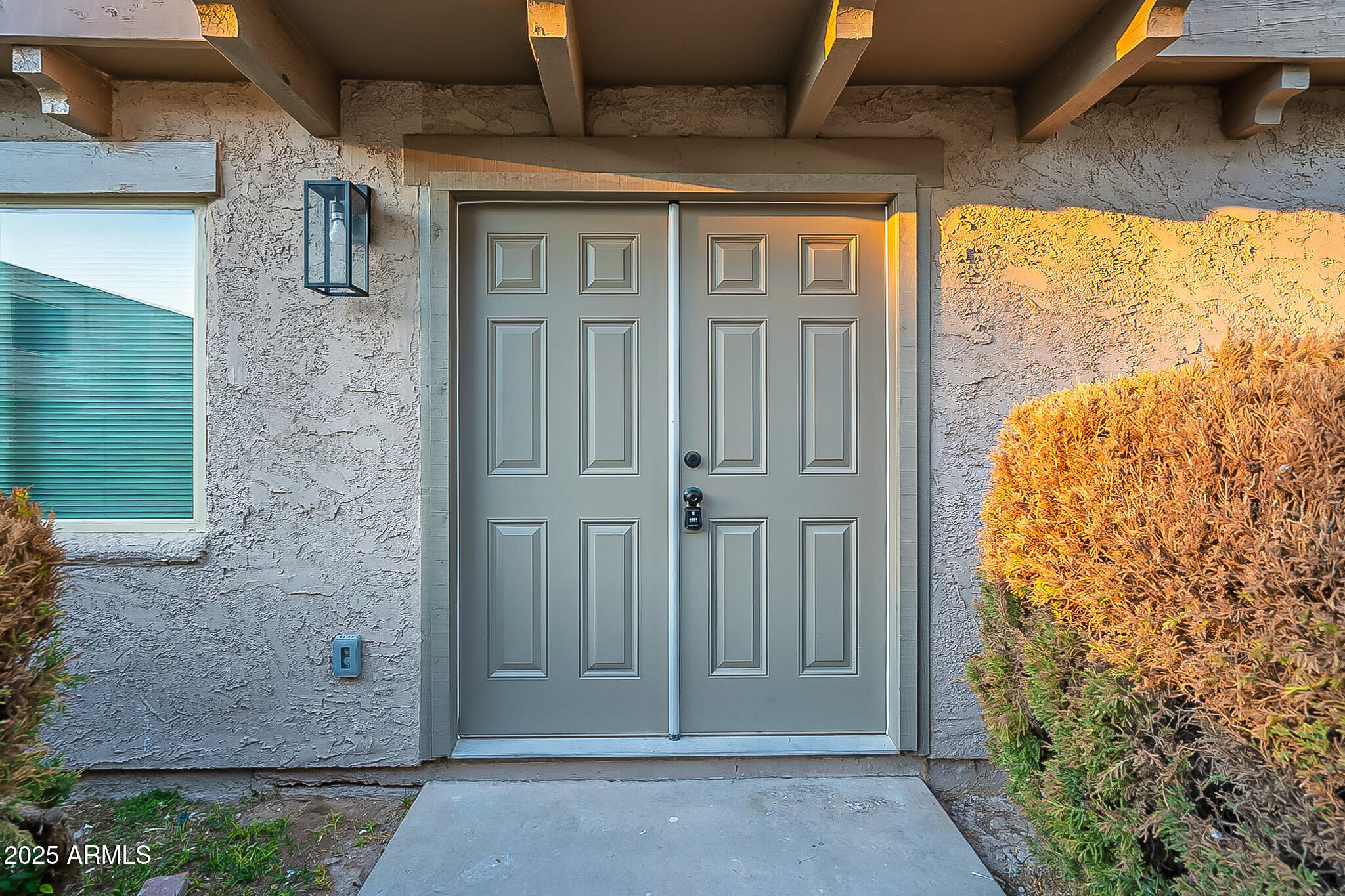 600 South Dobson Road, Unit 39 Mesa, AZ 85202 - Photo 4 of 31 Dobson-4