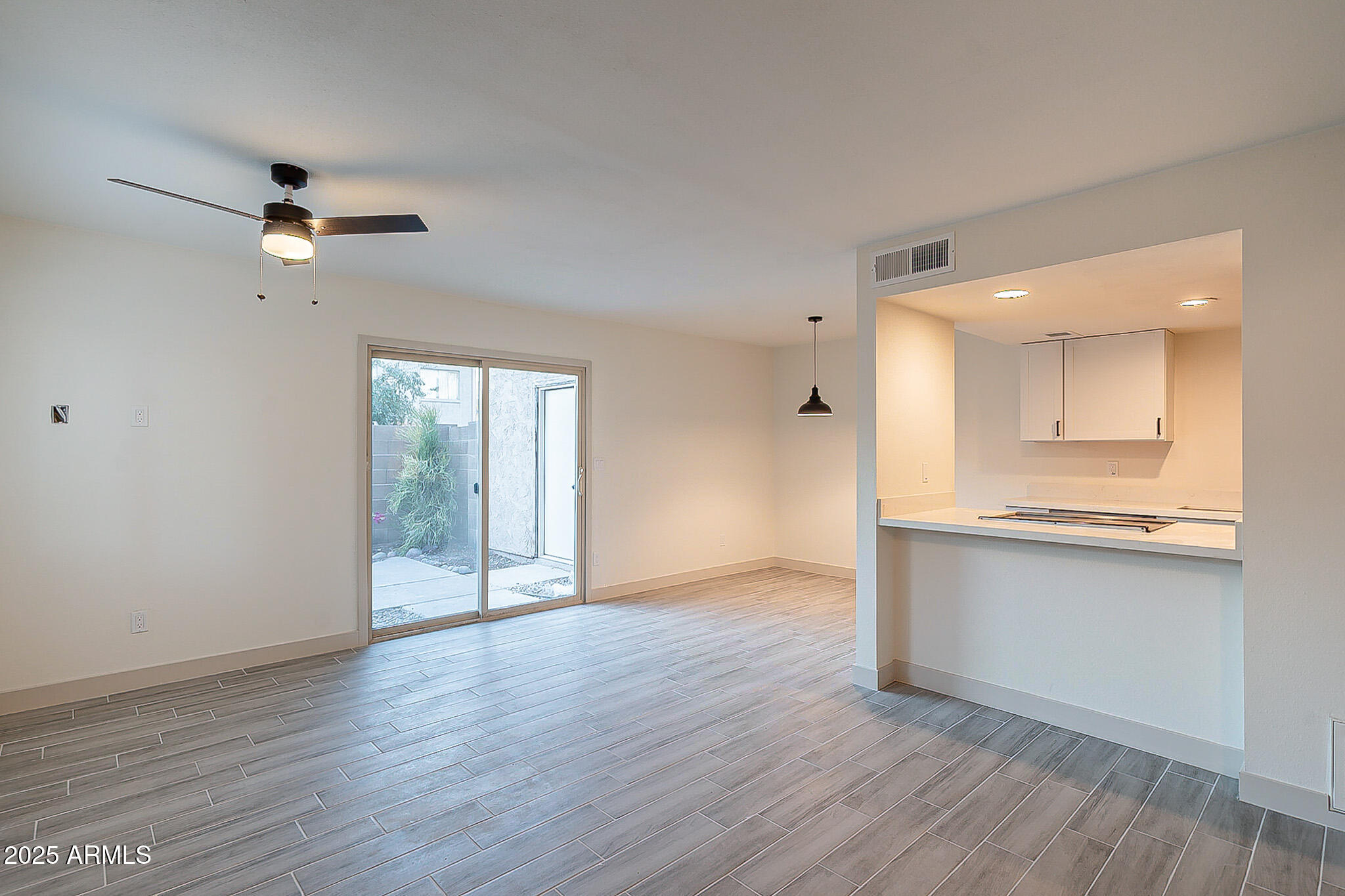 600 South Dobson Road, Unit 39 Mesa, AZ 85202 - Photo 6 of 31 Dobson-6