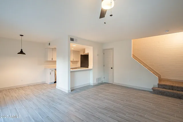 $1,695 | 600 South Dobson Road, Unit 39, Mesa, AZ 85202