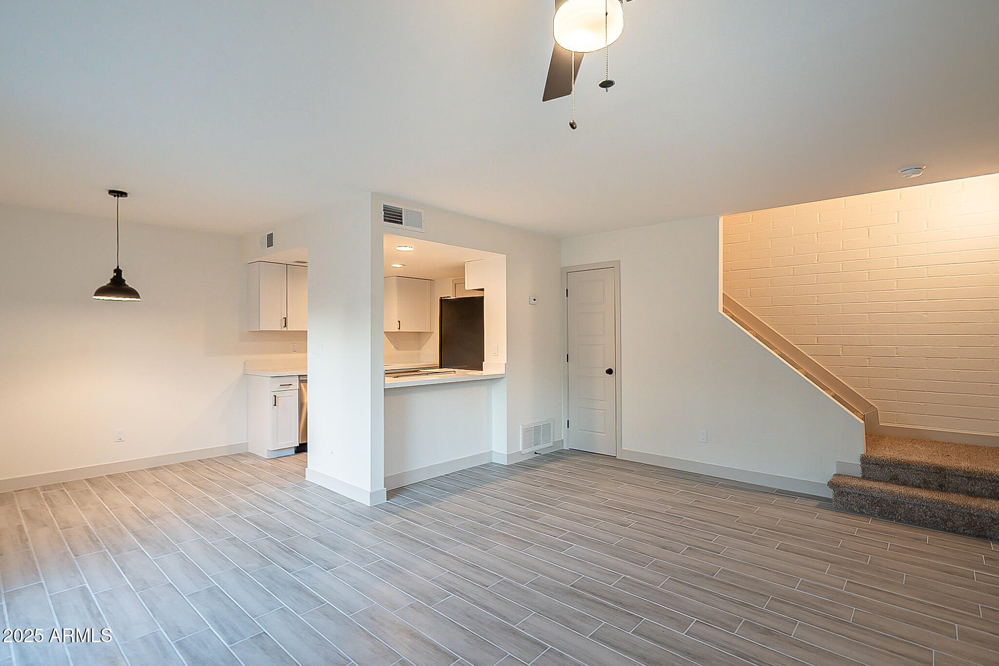 600 South Dobson Road, Unit 39 Mesa, AZ 85202 - Photo 7 of 31 Dobson-7