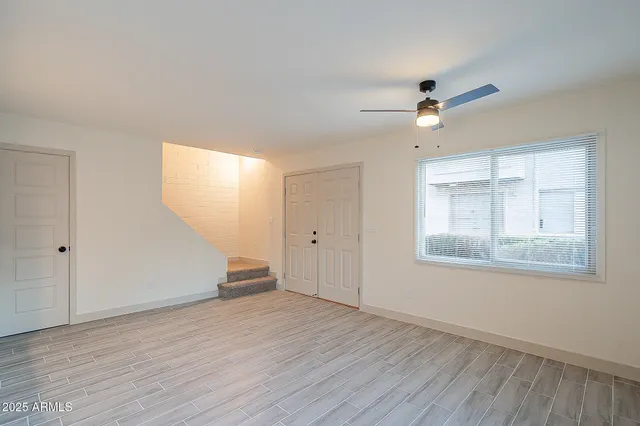 $1,695 | 600 South Dobson Road, Unit 39, Mesa, AZ 85202