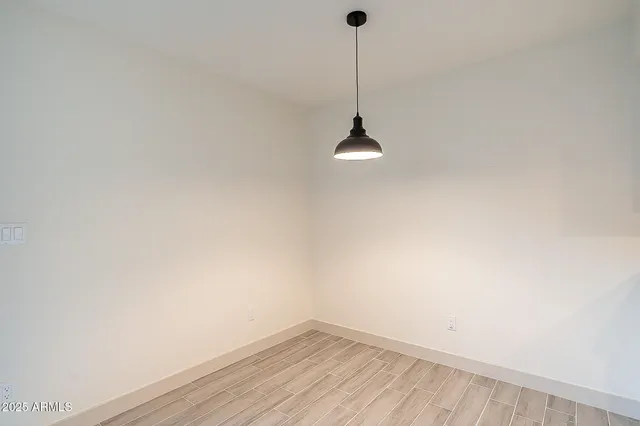 $1,695 | 600 South Dobson Road, Unit 39, Mesa, AZ 85202