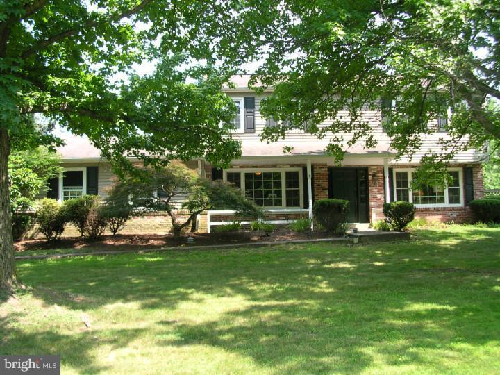626 White Road Blue Bell, PA 19422 - Photo 1 of 25 Gallery Image 1