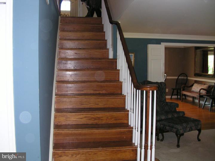 626 White Road Blue Bell, PA 19422 - Photo 2 of 25 Gallery Image 2