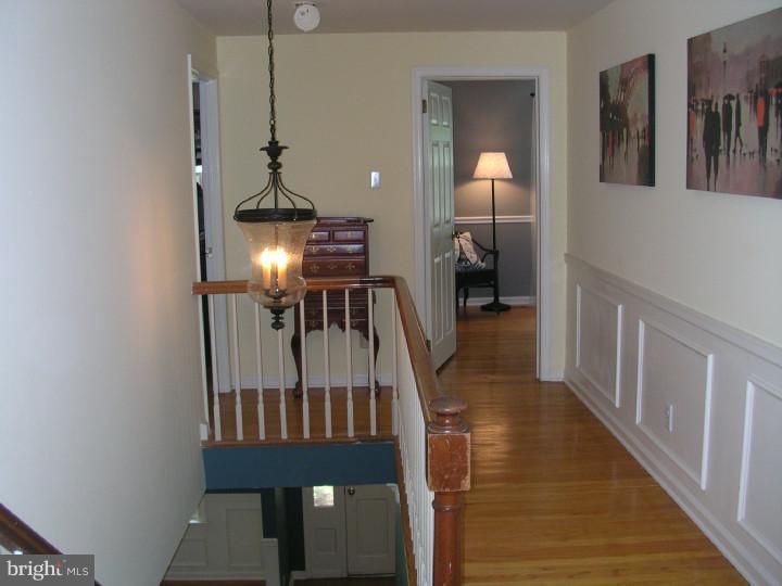 626 White Road Blue Bell, PA 19422 - Photo 11 of 25 Gallery Image 11