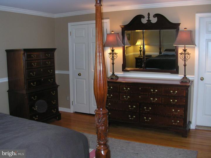 626 White Road Blue Bell, PA 19422 - Photo 12 of 25 Gallery Image 12